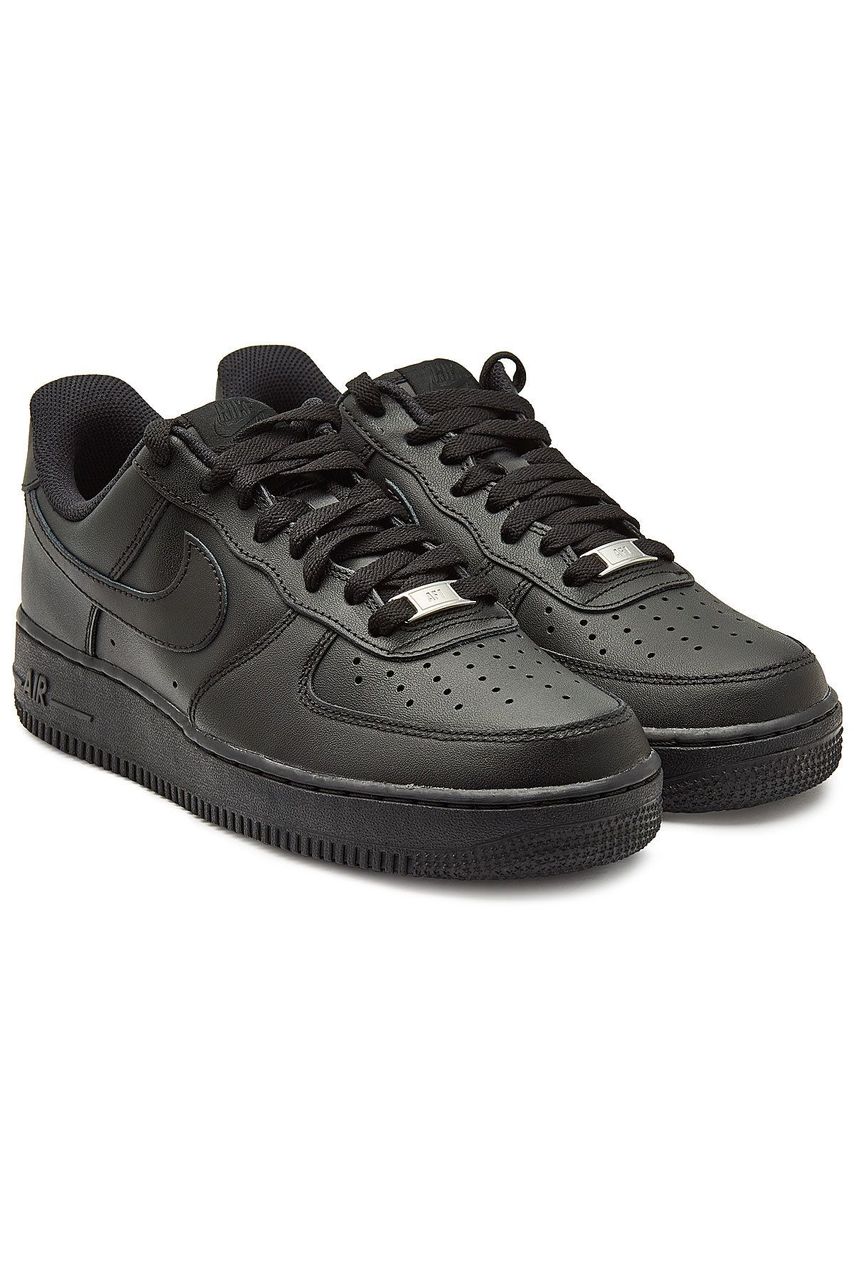 Chaussures et vêtements